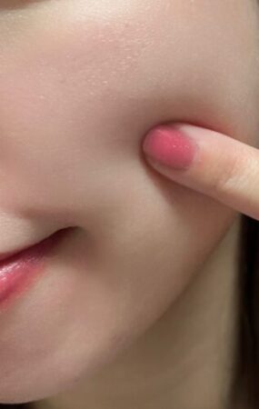 使用してみた感想