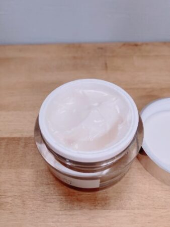 使い続けて感じた変化
